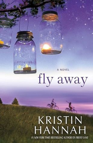 Fly Away (Firefly Lane #2) - Agricola Street Books