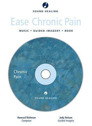 Sound Healing: Ease Chronic Pain