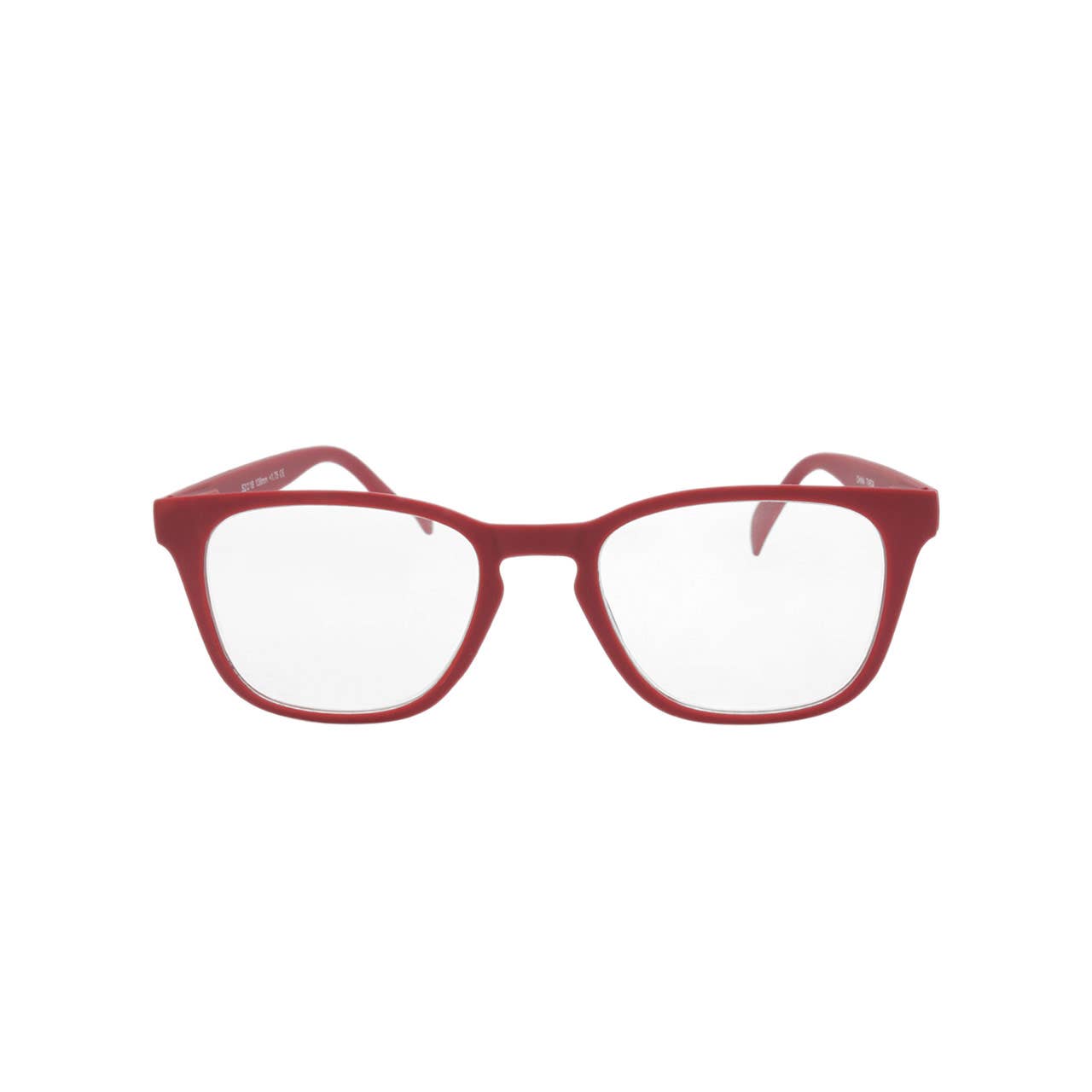 Shark Eyes, Inc - Reading Glasses Mens Ladies Readers