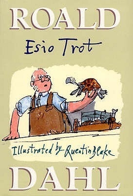 Esio Trot