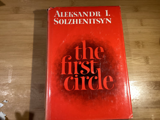 The First Circle