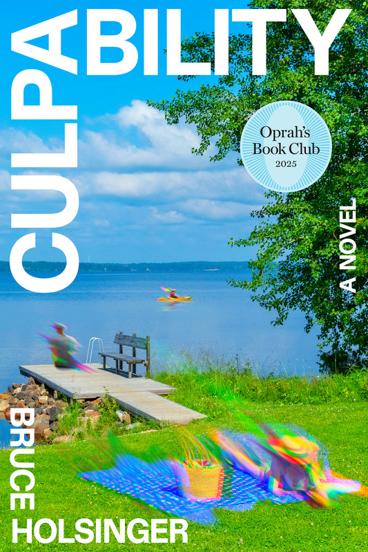 Culpability