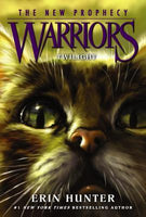Twilight (Warriors: The New Prophecy #5)