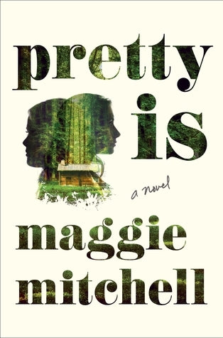 Pretty Is - Agricola Street Books