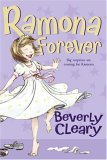 Ramona Forever - Agricola Street Books