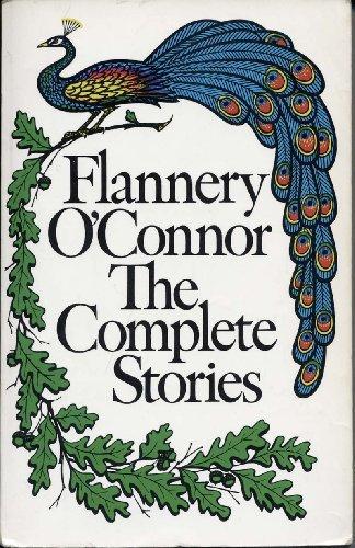 The Complete Stories