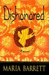 Dishonored - Agricola Street Books