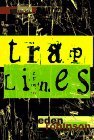 Traplines - Agricola Street Books