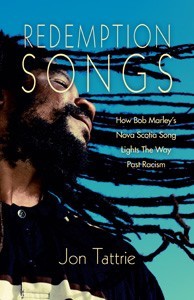 Redemption Songs - Agricola Street Books