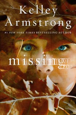 Missing - Agricola Street Books