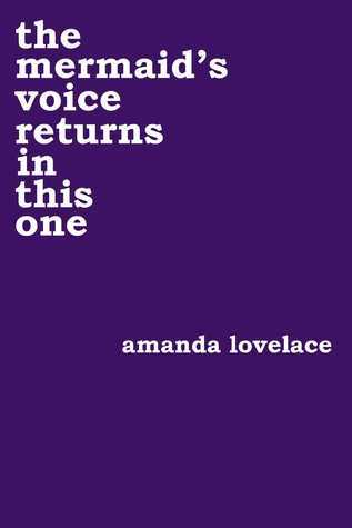 The Mermaid's Voice Returns in This One (Women Are Some Kind of Magic #3) - Agricola Street Books