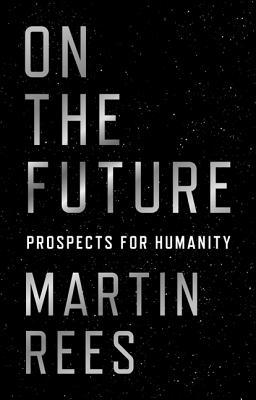 On the Future - Agricola Street Books