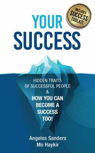 Your Success