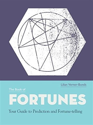 The Book of Fortunes