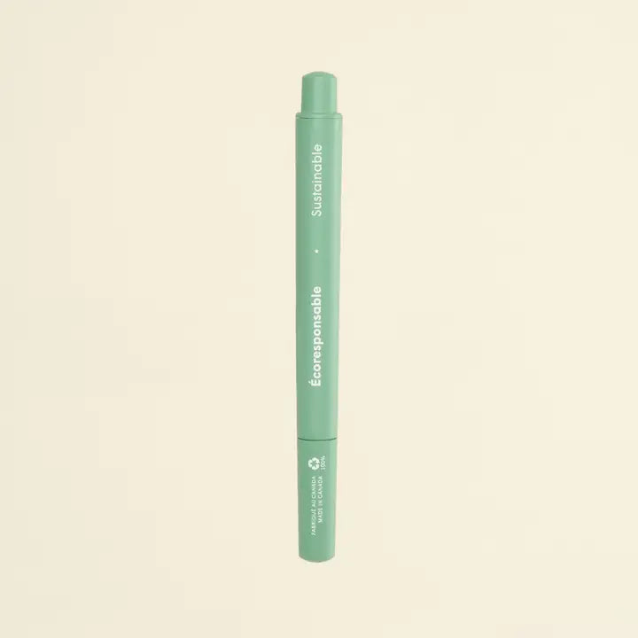 kotmo - Ciklo - pens - Agricola Street Books