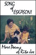 Song of Eskasoni - Agricola Street Books