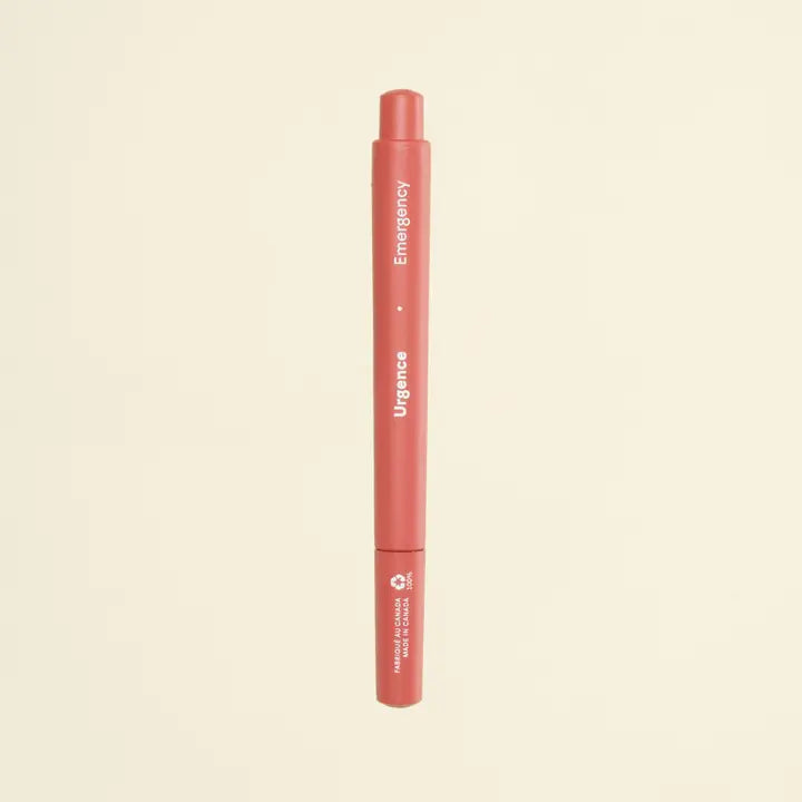 kotmo - Ciklo - pens - Agricola Street Books