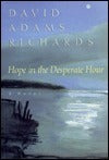 Hope in the Desperate Hour - Agricola Street Books