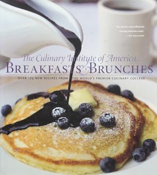 Breakfasts & Brunches Ltd Ed
