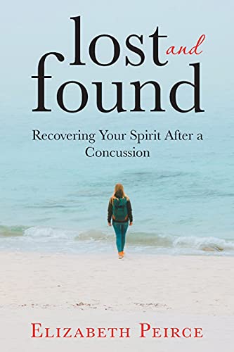 Lost And Found - Agricola Street Books