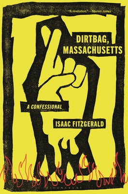 Dirtbag, Massachusetts - Agricola Street Books