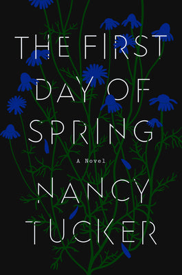 The First Day of Spring - Agricola Street Books