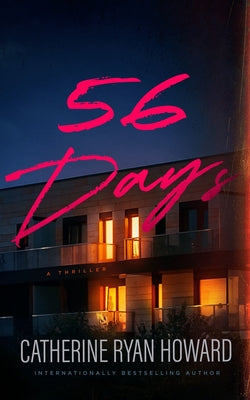 56 Days - Agricola Street Books
