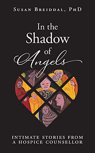 In the Shadow of Angels - Agricola Street Books