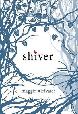 Shiver - Agricola Street Books