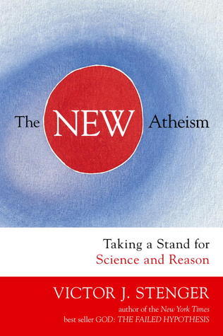 The New Atheism - Agricola Street Books