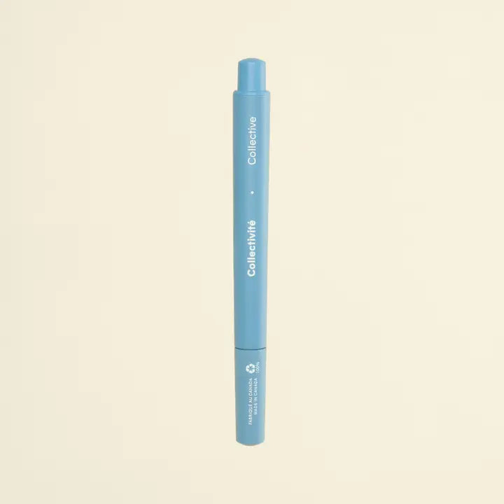 kotmo - Ciklo - pens - Agricola Street Books