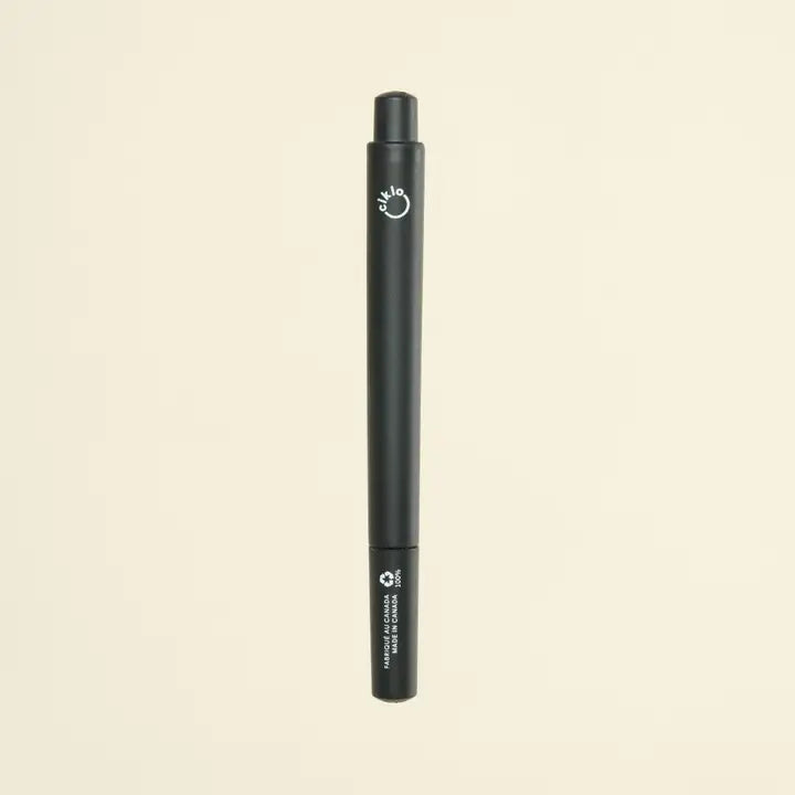 kotmo - Ciklo - pens - Agricola Street Books