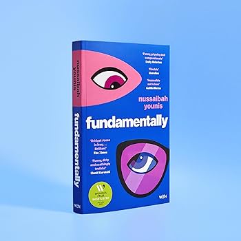 Fondamentalement