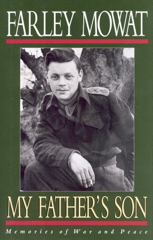 My Father`s Son - Agricola Street Books