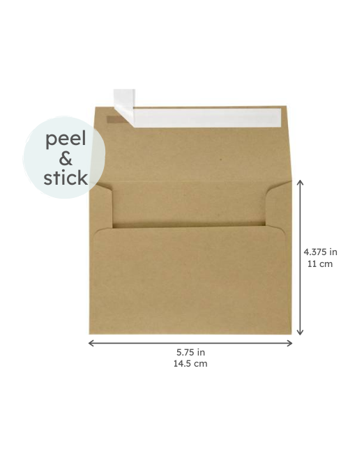 IMPAPER - New Job?! You're A Big Dill Now Greeting Card