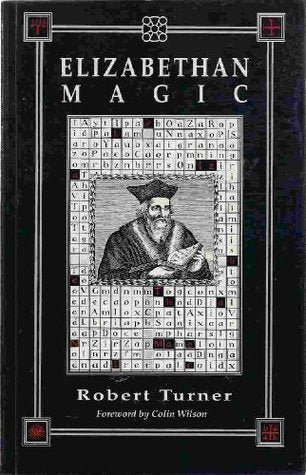 Elizabethan Magic