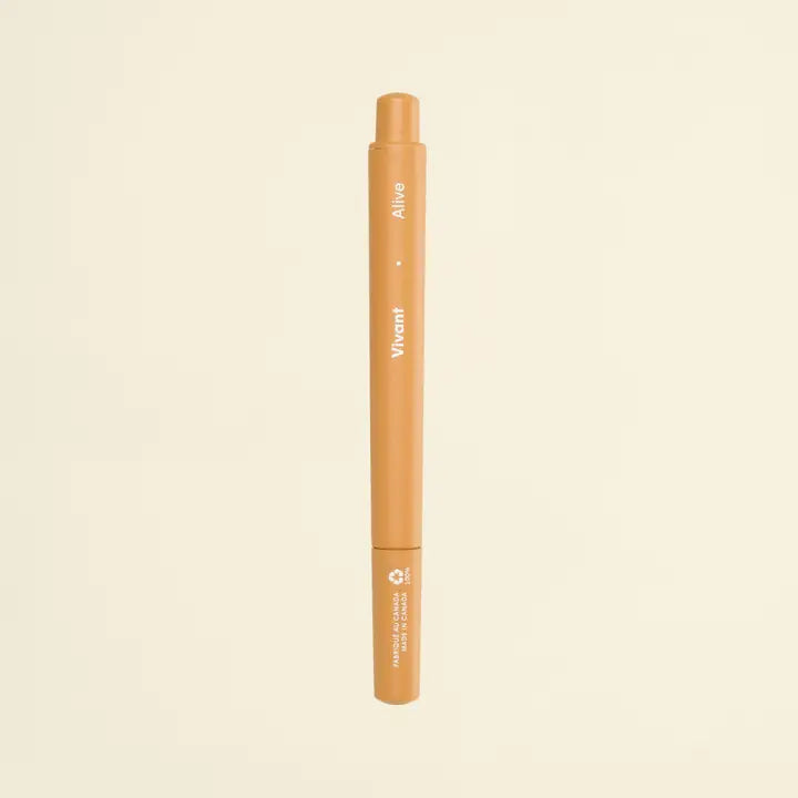 kotmo - Ciklo - pens - Agricola Street Books