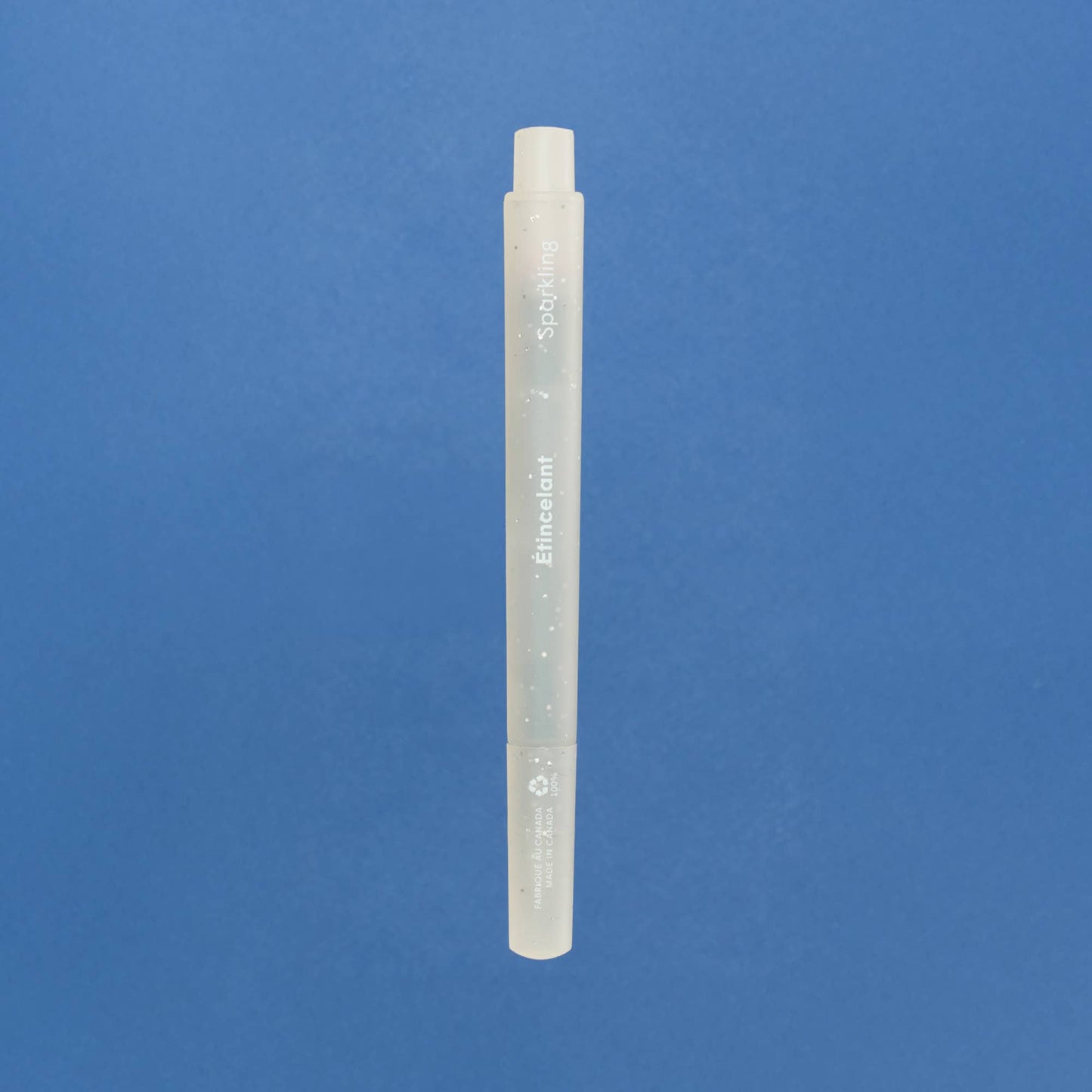 kotmo - Refill Set for Wooden Display – Sparkle ciklo