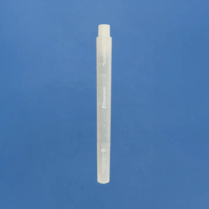 kotmo - Ciklo - pens - Agricola Street Books