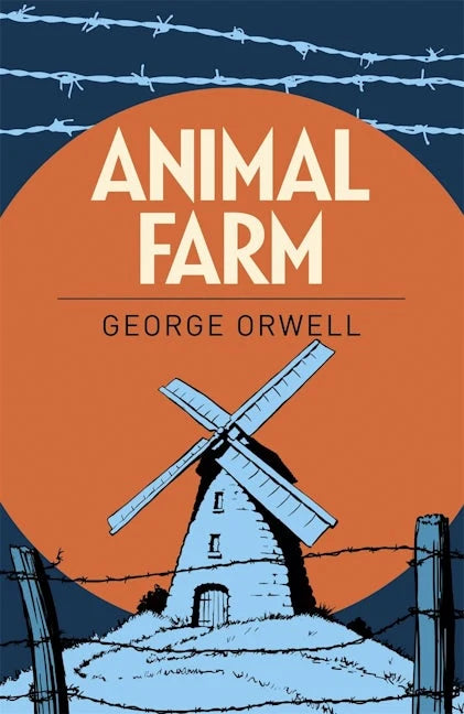 Animal Farm