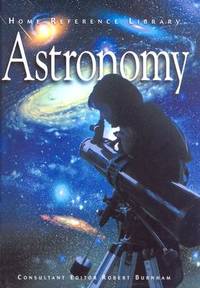 Astronomy - Agricola Street Books