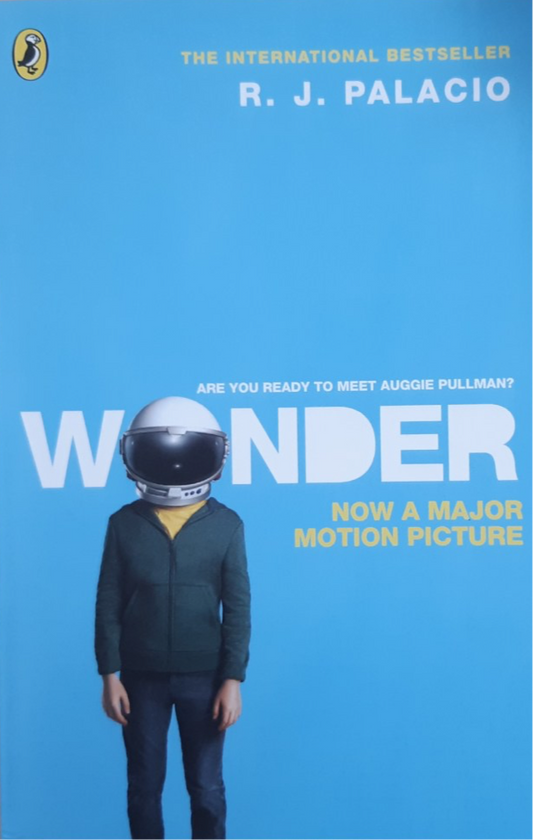 Wonder