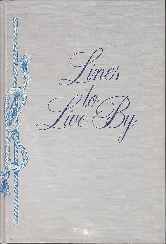 Lines to Live By