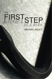 First Step, The