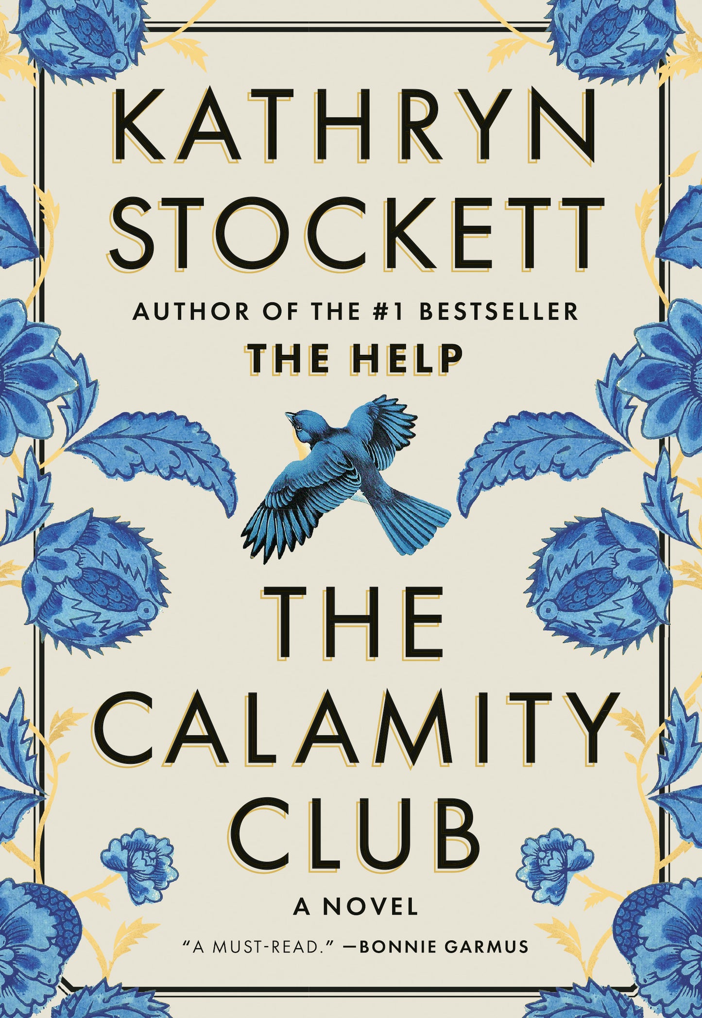 Le Club Calamity