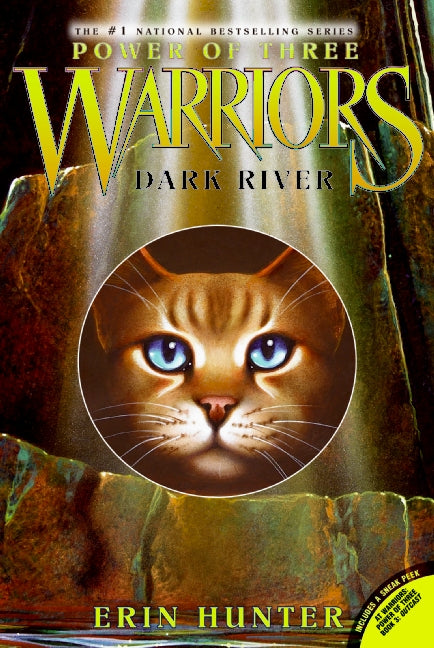 Warriors - Agricola Street Books