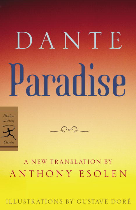 Paradise - Agricola Street Books