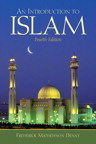 Introduction to Islam