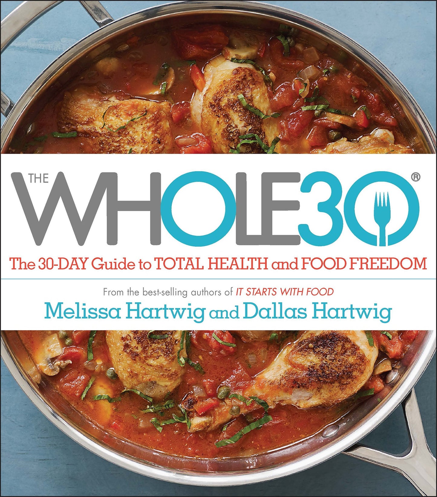 Le Whole30