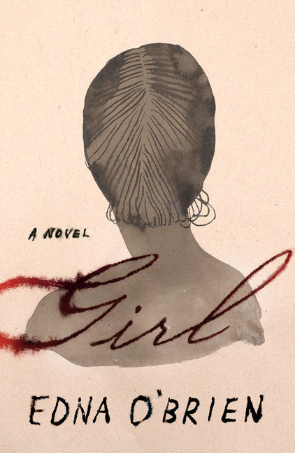 Girl - Agricola Street Books